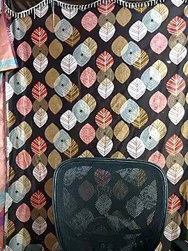 telugu pellam online show from March 3, 2026, 10:37 pm