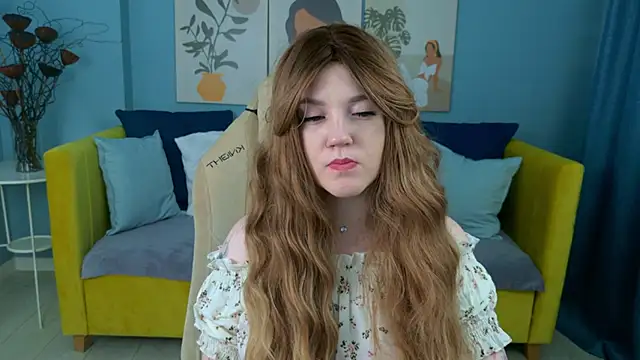 AlmaSound online show from December 4, 2025, 3:38 am