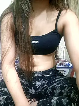 Jashika sharma online show from January 10, 2026, 3:14 pm