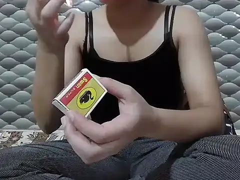 Jashika sharma online show from February 9, 2026, 8:51 am