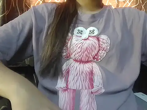 Jashika sharma online show from February 19, 2026, 7:37 am