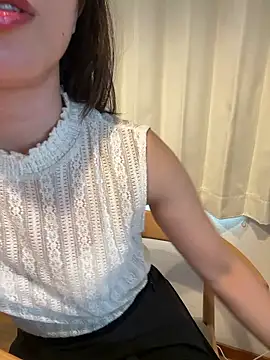 siichan-ta online show from September 11, 2025, 1:28 am