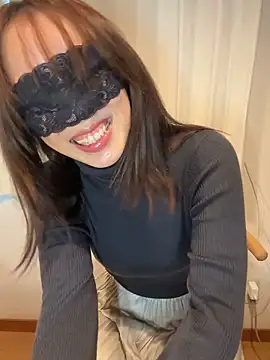 siichan-ta online show from January 14, 2026, 1:00 am