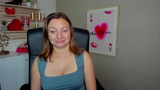 Snapshot of angelaSamt chatting on July 23, 2026, 5:38 am angelaSamt online show from July 23, 2026, 5:38 am