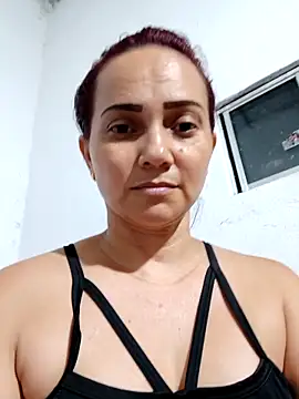 Amanda39 online show from September 19, 2025, 11:16 pm