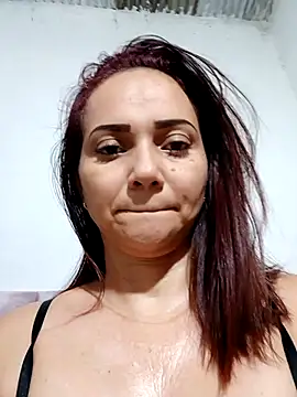 Amanda39 online show from September 26, 2025, 4:16 am