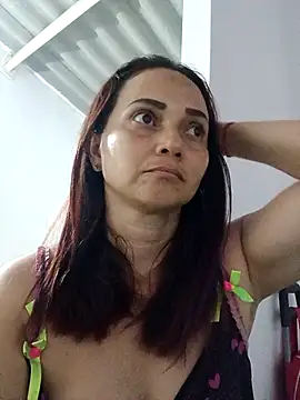 Amanda39 online show from April 2, 2026, 1:25 am