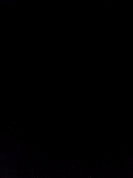 italian max sex online show from September 30, 2025, 11:26 am