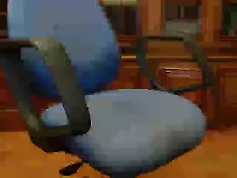 italian max sex online show from February 6, 2026, 9:29 pm