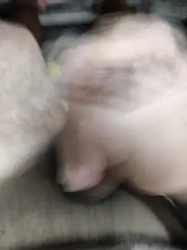 rorope online show from October 18, 2025, 7:14 pm