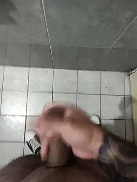 rorope online show from October 24, 2025, 6:10 am