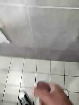 rorope online show from November 14, 2025, 6:12 am