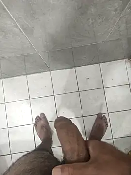 rorope online show from February 4, 2026, 4:18 am