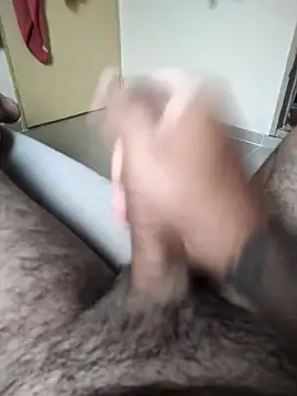 rorope online show from March 17, 2026, 11:35 am