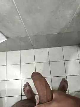 rorope online show from March 22, 2026, 4:27 am