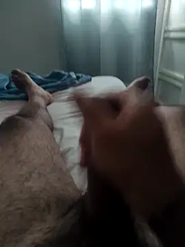 rorope online show from April 13, 2026, 5:51 pm