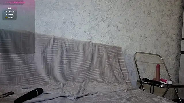 Sophiecuttie online show from March 1, 2026, 3:19 am