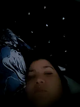 angelcurvyxtremx69 online show from March 5, 2026, 10:28 pm