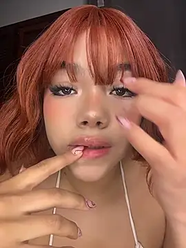 Dakota-Lona online show from July 21, 2026, 12:02 am