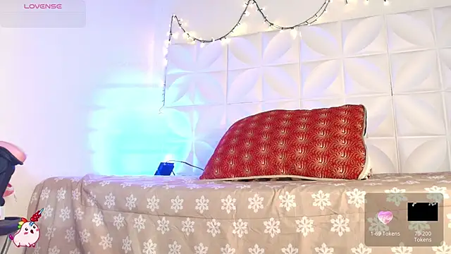 Abril1 gh online show from December 20, 2025, 1:51 pm