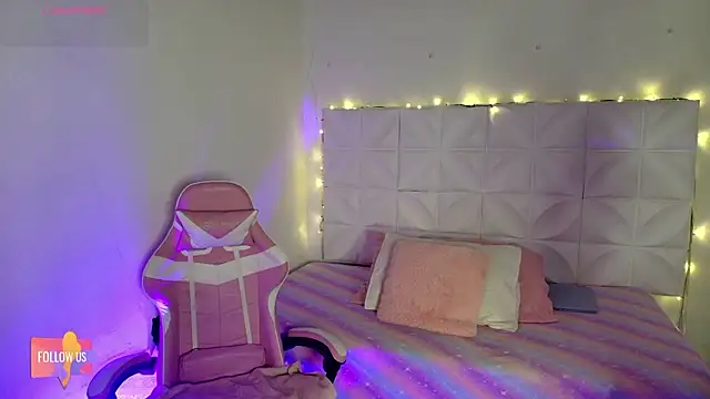 Abril1 gh online show from March 4, 2026, 5:08 pm