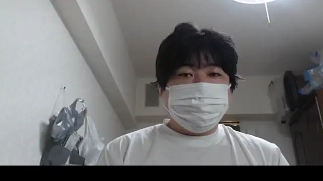 Snapshot of raterate555 chatting on September 15, 2025, 2:55 am raterate555 online show from September 15, 2025, 2:55 am