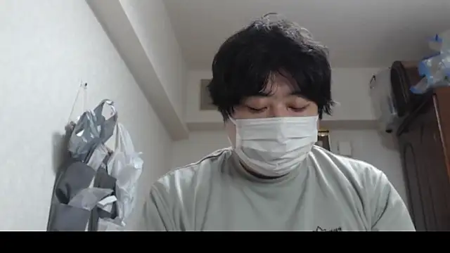 Snapshot of raterate555 chatting on September 16, 2025, 10:05 am raterate555 online show from September 16, 2025, 10:05 am