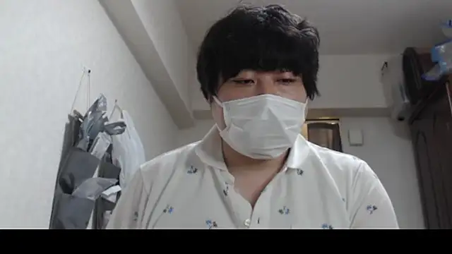 Snapshot of raterate555 chatting on September 18, 2025, 9:55 am raterate555 online show from September 18, 2025, 9:55 am