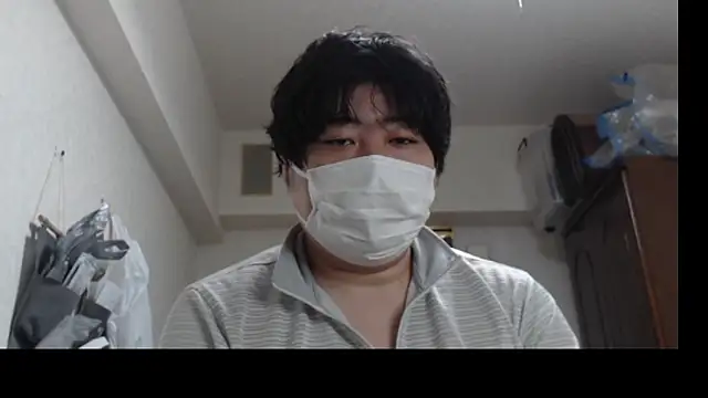 Snapshot of raterate555 chatting on September 23, 2025, 10:29 am raterate555 online show from September 23, 2025, 10:29 am