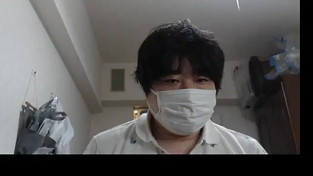 Snapshot of raterate555 chatting on September 24, 2025, 10:40 am raterate555 online show from September 24, 2025, 10:40 am