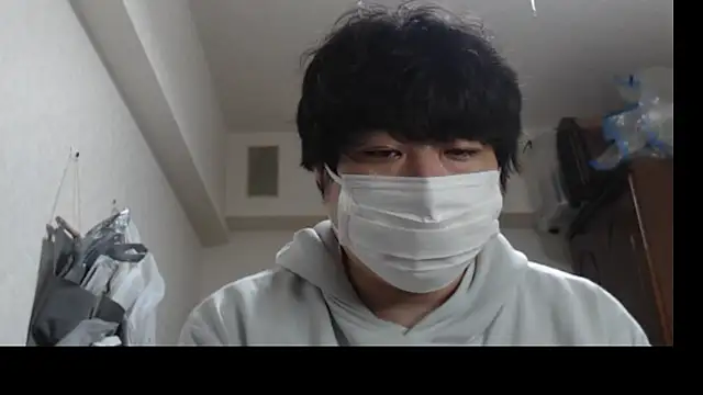 Snapshot of raterate555 chatting on September 25, 2025, 11:03 am raterate555 online show from September 25, 2025, 11:03 am