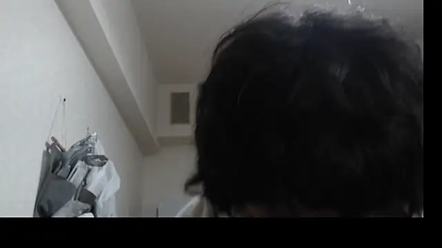 Snapshot of raterate555 chatting on September 26, 2025, 11:14 am raterate555 online show from September 26, 2025, 11:14 am