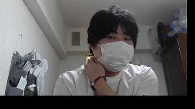 Snapshot of raterate555 chatting on September 28, 2025, 9:47 am raterate555 online show from September 28, 2025, 9:47 am