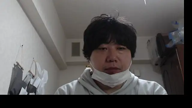 Snapshot of raterate555 chatting on September 30, 2025, 11:37 am raterate555 online show from September 30, 2025, 11:37 am