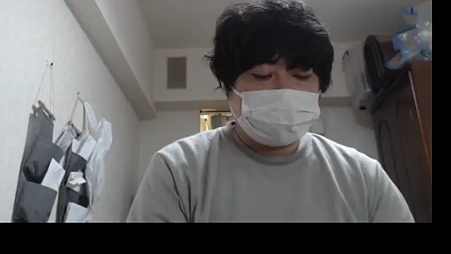 Snapshot of raterate555 chatting on October 1, 2025, 12:44 pm raterate555 online show from October 1, 2025, 12:44 pm