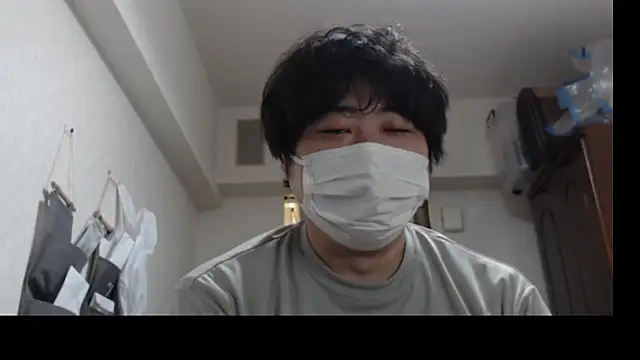 Snapshot of raterate555 chatting on October 3, 2025, 11:07 am raterate555 online show from October 3, 2025, 11:07 am