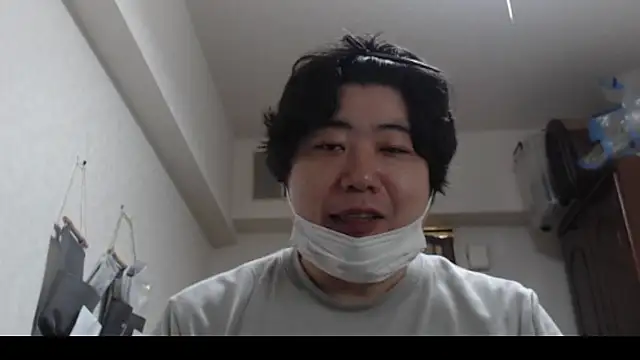 Snapshot of raterate555 chatting on October 8, 2025, 11:30 am raterate555 online show from October 8, 2025, 11:30 am