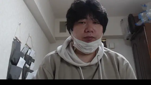 Snapshot of raterate555 chatting on October 12, 2025, 4:00 am raterate555 online show from October 12, 2025, 4:00 am