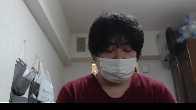 Snapshot of raterate555 chatting on October 17, 2025, 10:40 am raterate555 online show from October 17, 2025, 10:40 am