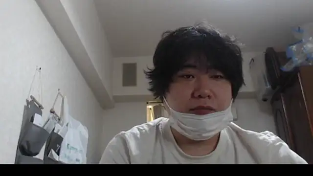 Snapshot of raterate555 chatting on October 21, 2025, 12:39 pm raterate555 online show from October 21, 2025, 12:39 pm