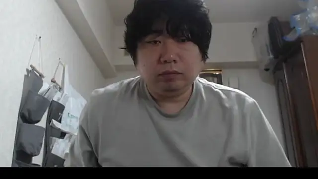 Snapshot of raterate555 chatting on October 26, 2025, 6:52 am raterate555 online show from October 26, 2025, 6:52 am