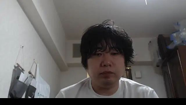 Snapshot of raterate555 chatting on October 28, 2025, 11:03 am raterate555 online show from October 28, 2025, 11:03 am