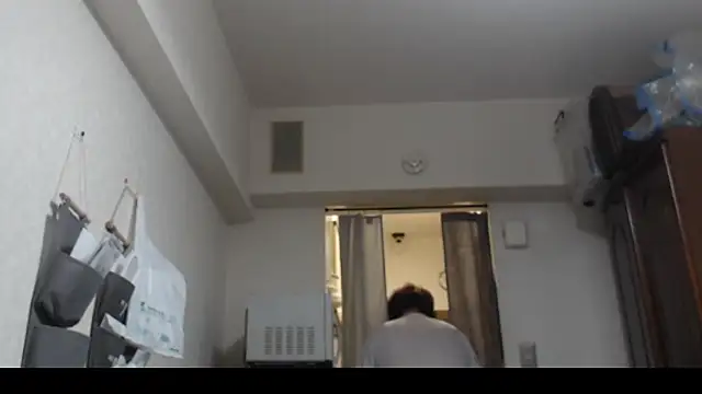 Snapshot of raterate555 chatting on October 30, 2025, 3:46 pm raterate555 online show from October 30, 2025, 3:46 pm