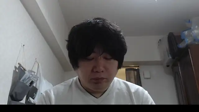 Snapshot of raterate555 chatting on November 2, 2025, 3:31 am raterate555 online show from November 2, 2025, 3:31 am