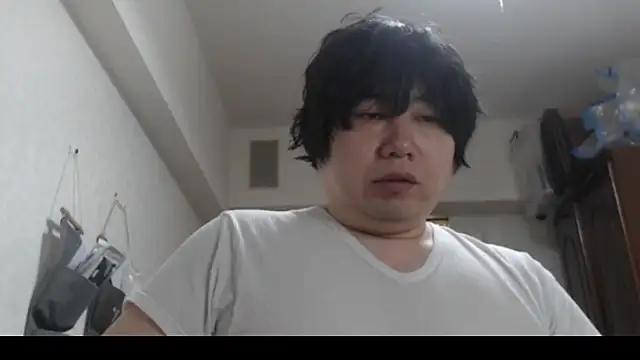 Snapshot of raterate555 chatting on November 3, 2025, 8:59 am raterate555 online show from November 3, 2025, 8:59 am