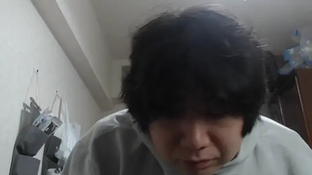 Snapshot of raterate555 chatting on November 6, 2025, 11:00 am raterate555 online show from November 6, 2025, 11:00 am