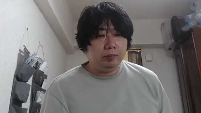 Snapshot of raterate555 chatting on November 7, 2025, 12:05 pm raterate555 online show from November 7, 2025, 12:05 pm