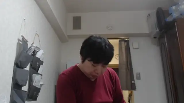 Snapshot of raterate555 chatting on November 9, 2025, 2:59 pm raterate555 online show from November 9, 2025, 2:59 pm