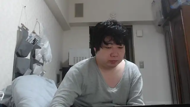 Snapshot of raterate555 chatting on November 19, 2025, 3:17 am raterate555 online show from November 19, 2025, 3:17 am