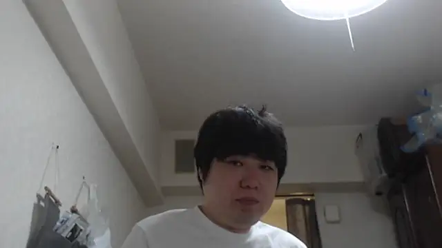 Snapshot of raterate555 chatting on November 23, 2025, 5:29 am raterate555 online show from November 23, 2025, 5:29 am